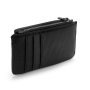 Кошелек BE Мужской кожа BRETTON 170-12 black дешево. Кошелек BE Мужской кожа BRETTON 170-12 black дешево.