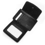 Кошелек BE Мужской кожа BRETTON 170-12 black дешево. Кошелек BE Мужской кожа BRETTON 170-12 black дешево.