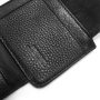 Кошелек BE Мужской кожа BRETTON 170-12 black дешево. Кошелек BE Мужской кожа BRETTON 170-12 black дешево.