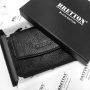 Кошелек BE Мужской кожа BRETTON 170-12 black дешево. Кошелек BE Мужской кожа BRETTON 170-12 black дешево.