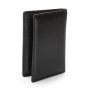 Кошелек BE Мужской кожа BRETTON 43-8 black Кошелек BE Мужской кожа BRETTON 43-8 black