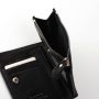 Кошелек Classic Женский кожа DR. BOND WN-23-10 black дешево. Кошелек Classic Женский кожа DR. BOND WN-23-10 black дешево.