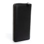 Гаманець Classik шкіра DR. BOND MS-11 black