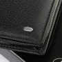 Гаманець Classic шкіра DR. BOND WMB-3M black дешево. Гаманець Classic шкіра DR. BOND WMB-3M black дешево.