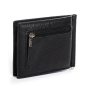 Гаманець Classic шкіра DR. BOND MZS-3 black дешево. Гаманець Classic шкіра DR. BOND MZS-3 black дешево.