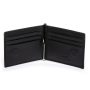Гаманець Classic шкіра DR. BOND MZS-3 black дешево. Гаманець Classic шкіра DR. BOND MZS-3 black дешево.