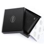 Гаманець Classic шкіра DR. BOND MZS-3 black дешево. Гаманець Classic шкіра DR. BOND MZS-3 black дешево.