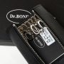 Гаманець Classic шкіра Dr. BOND m3048 black дешево. Гаманець Classic шкіра Dr. BOND m3048 black дешево.