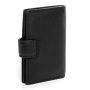 Гаманець Classic шкіра DR. BOND M50 black дешево. Гаманець Classic шкіра DR. BOND M50 black дешево.