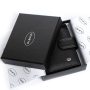Гаманець Classic шкіра DR. BOND M50 black дешево. Гаманець Classic шкіра DR. BOND M50 black дешево.