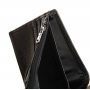 Кошелек BE Мужской BRETTON 408 black дешево.