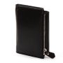 Кошелек Classic Женский кожа DR. BOND WN-23-12 black дешево. Кошелек Classic Женский кожа DR. BOND WN-23-12 black дешево.