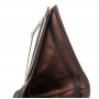 Кошелек BE Мужской кожа BRETTON 208V-L1 brown mix Кошелек BE Мужской кожа BRETTON 208V-L1 brown mix