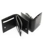 Гаманець Classic шкіра Dr. BOND M54 black дешево. Гаманець Classic шкіра Dr. BOND M54 black дешево.