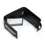 Гаманець Classik шкіра DR. BOND M8-1 black