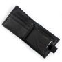 Гаманець Classic шкіра Dr. BOND M9-1 black дешево. Гаманець Classic шкіра Dr. BOND M9-1 black дешево.