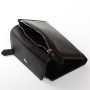 Кошелек Classic Женский кожа DR. BOND WN-23-12 black дешево. Кошелек Classic Женский кожа DR. BOND WN-23-12 black дешево.
