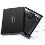 Гаманець Classic шкіра Dr. BOND M9-1 black дешево. Гаманець Classic шкіра Dr. BOND M9-1 black дешево.