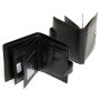 Гаманець Classic шкіра Dr. BOND m09l black дешево. Гаманець Classic шкіра Dr. BOND m09l black дешево.
