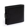 Гаманець Classic шкіра DR. BOND MS-27 black дешево. Гаманець Classic шкіра DR. BOND MS-27 black дешево.
