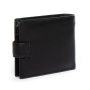 Гаманець Classic шкіра Dr. BOND MS - 28 black дешево. Гаманець Classic шкіра Dr. BOND MS - 28 black дешево.