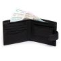 Гаманець Classic шкіра Dr. BOND MS - 28 black дешево. Гаманець Classic шкіра Dr. BOND MS - 28 black дешево.