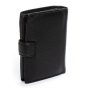 Гаманець Classic шкіра Dr. BOND MS - 30 black дешево. Гаманець Classic шкіра Dr. BOND MS - 30 black дешево.