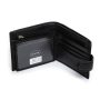 Гаманець Classic шкіра Dr. BOND MS - 29 black дешево. Гаманець Classic шкіра Dr. BOND MS - 29 black дешево.