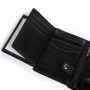 Гаманець Classic шкіра Dr. BOND MS - 30 black дешево. Гаманець Classic шкіра Dr. BOND MS - 30 black дешево.