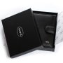 Гаманець Classic шкіра Dr. BOND MS - 30 black дешево. Гаманець Classic шкіра Dr. BOND MS - 30 black дешево.