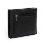 Кошелек Classic Мужской кожа DR. BOND MSM-11 black дешево. Кошелек Classic Мужской кожа DR. BOND MSM-11 black дешево.