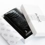 Гаманець PE Жіночий шкіра DR. BOND PEW501 black