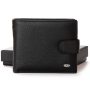 Кошелек Classik кожа DR. BOND M13-1 black