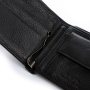 Кошелек Classik кожа DR. BOND M13-1 black Кошелек Classik кожа DR. BOND M13-1 black