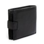 Гаманець Classik шкіра DR. BOND M18055-1 black дешево. Гаманець Classik шкіра DR. BOND M18055-1 black дешево.