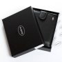Гаманець Classik шкіра DR. BOND M18055-1 black дешево. Гаманець Classik шкіра DR. BOND M18055-1 black дешево.