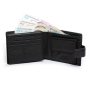 Гаманець Classic шкіра Dr. BOND m1953 black дешево. Гаманець Classic шкіра Dr. BOND m1953 black дешево.