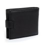 Гаманець Classic шкіра Dr. BOND m2213 black дешево. Гаманець Classic шкіра Dr. BOND m2213 black дешево.