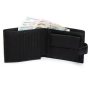 Гаманець Classic шкіра Dr. BOND m2213 black дешево. Гаманець Classic шкіра Dr. BOND m2213 black дешево.