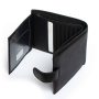 Гаманець Classic шкіра Dr. BOND m2213 black дешево. Гаманець Classic шкіра Dr. BOND m2213 black дешево.