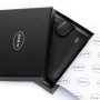 Гаманець Classic шкіра DR. BOND M3 black дешево. Гаманець Classic шкіра DR. BOND M3 black дешево.