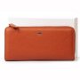 Кошелек Classic Женский кожа DR. BOND WN-23-21 orange Podium дешево. Кошелек Classic Женский кожа DR. BOND WN-23-21 orange Podium дешево.