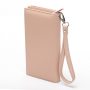 Кошелек Classic кожа DR. BOND WMB-2M pink дешево. Кошелек Classic кожа DR. BOND WMB-2M pink дешево.