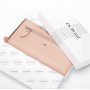 Кошелек Classic кожа DR. BOND WMB-2M pink дешево. Кошелек Classic кожа DR. BOND WMB-2M pink дешево.