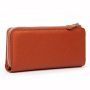 Кошелек Classic Женский кожа DR. BOND WN-23-21 orange Podium дешево. Кошелек Classic Женский кожа DR. BOND WN-23-21 orange Podium дешево.