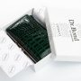 Гаманець PE Жіночий шкіра DR. BOND PEW214 green Гаманець PE Жіночий шкіра DR. BOND PEW214 green