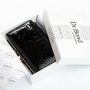Гаманець PE Жіночий шкіра DR. BOND PEW214 black
