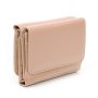 Кошелек Bright Женский кожа DR. BOND WS-403 pink Кошелек Bright Женский кожа DR. BOND WS-403 pink
