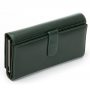 Кошелек Classic Женский кожа DR. BOND W46 green Кошелек Classic Женский кожа DR. BOND W46 green