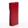 Кошелек Classic кожа DR. BOND WMB-2M red дешево. Кошелек Classic кожа DR. BOND WMB-2M red дешево.